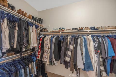 Tiny photo for 243 Riverdale Court #431, Camarillo, CA 93012 (MLS # SR26056034)