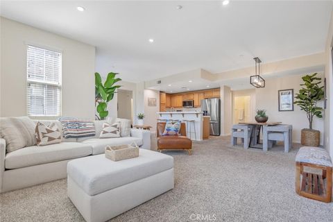 Photo of 243 Riverdale Court #431, Camarillo, CA 93012 (MLS # SR26056034)