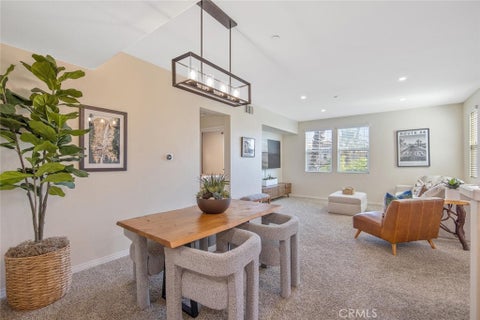Tiny photo for 243 Riverdale Court #431, Camarillo, CA 93012 (MLS # SR26056034)