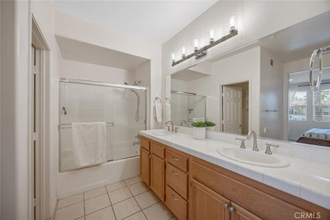 Tiny photo for 243 Riverdale Court #431, Camarillo, CA 93012 (MLS # SR26056034)
