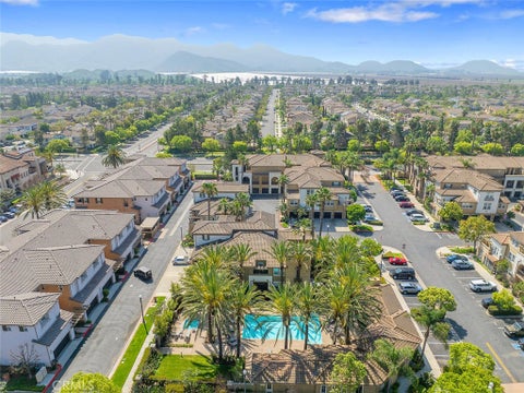 Tiny photo for 243 Riverdale Court #431, Camarillo, CA 93012 (MLS # SR26056034)