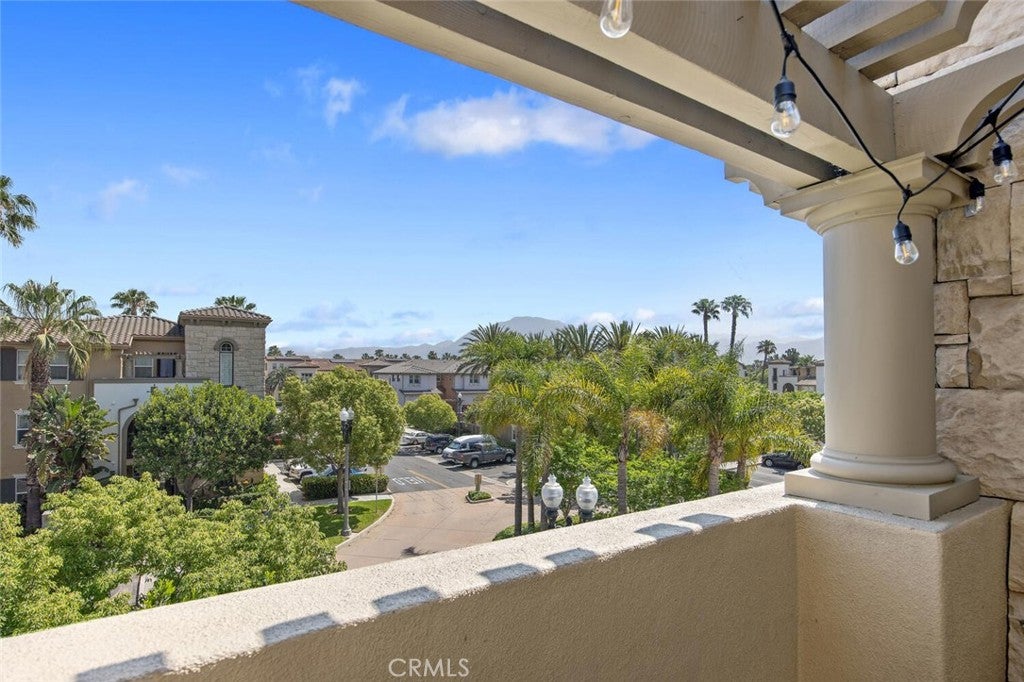 243 Riverdale Court 431