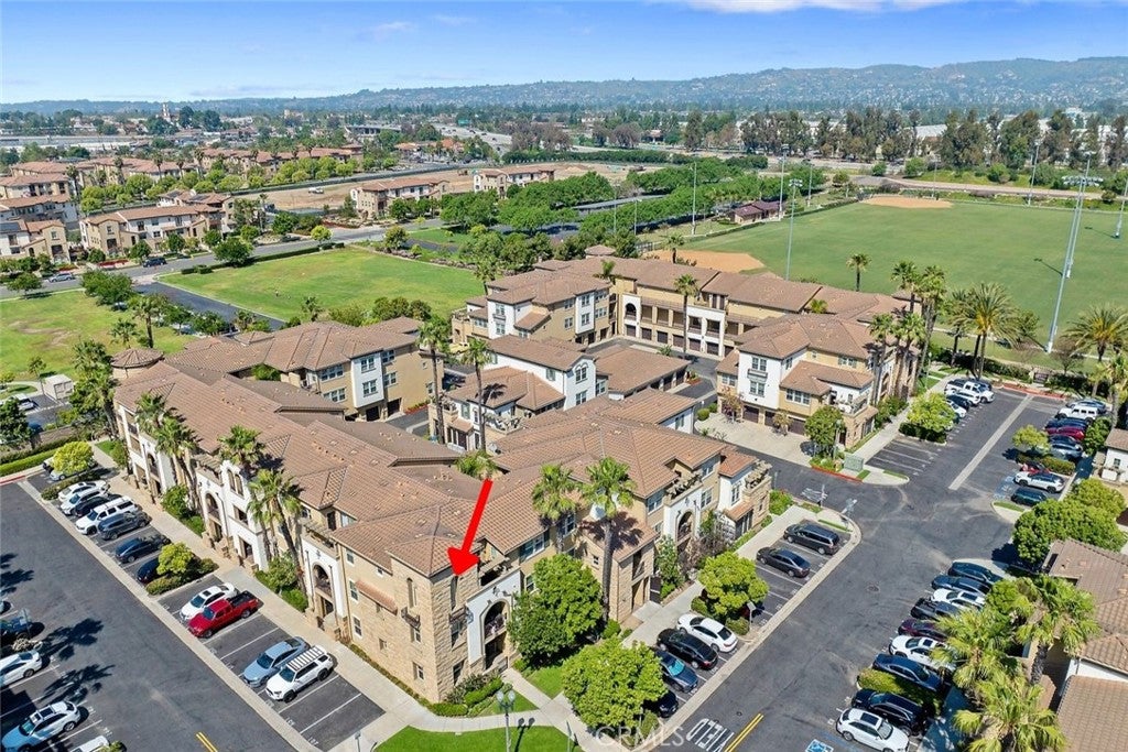 243 Riverdale Court 431
