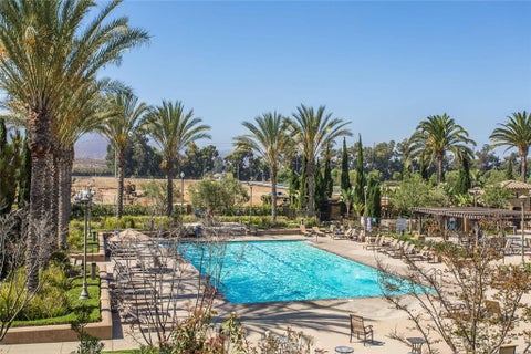 Tiny photo for 243 Riverdale Court #431, Camarillo, CA 93012 (MLS # SR26056034)