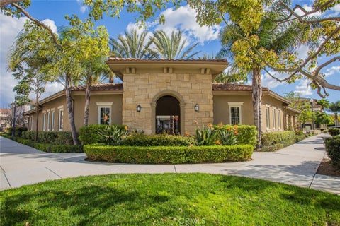 Tiny photo for 243 Riverdale Court #431, Camarillo, CA 93012 (MLS # SR26056034)