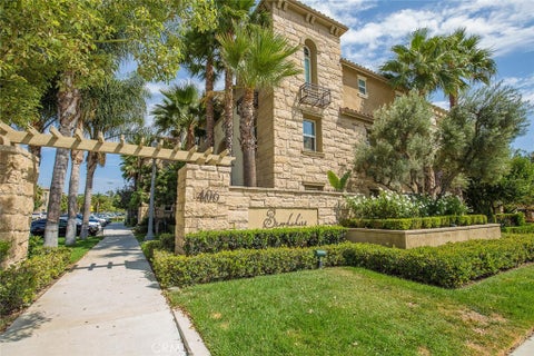 Tiny photo for 243 Riverdale Court #431, Camarillo, CA 93012 (MLS # SR26056034)