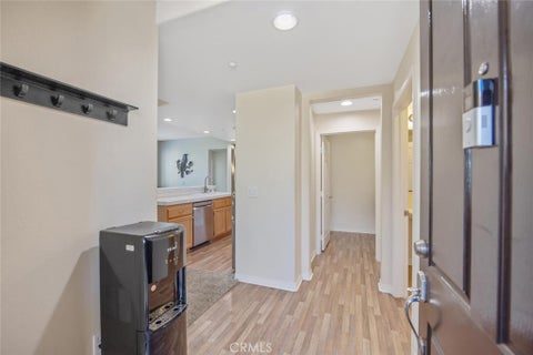 Tiny photo for 243 Riverdale Court #431, Camarillo, CA 93012 (MLS # SR26056034)