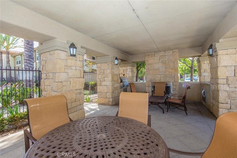 Tiny photo for 243 Riverdale Court #431, Camarillo, CA 93012 (MLS # SR26056034)