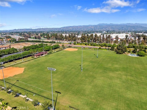 Tiny photo for 243 Riverdale Court #431, Camarillo, CA 93012 (MLS # SR26056034)
