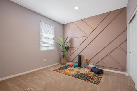 Tiny photo for 243 Riverdale Court #431, Camarillo, CA 93012 (MLS # SR26056034)
