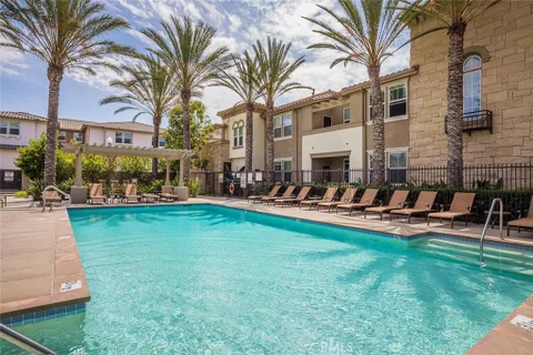 243 Riverdale Court Unit 431, Camarillo, CA 93012 - MLS#: SR26056034