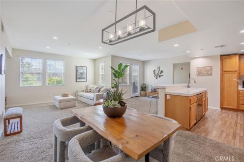 Photo of 243 Riverdale Court #431, Camarillo, CA 93012 (MLS # SR26056034)