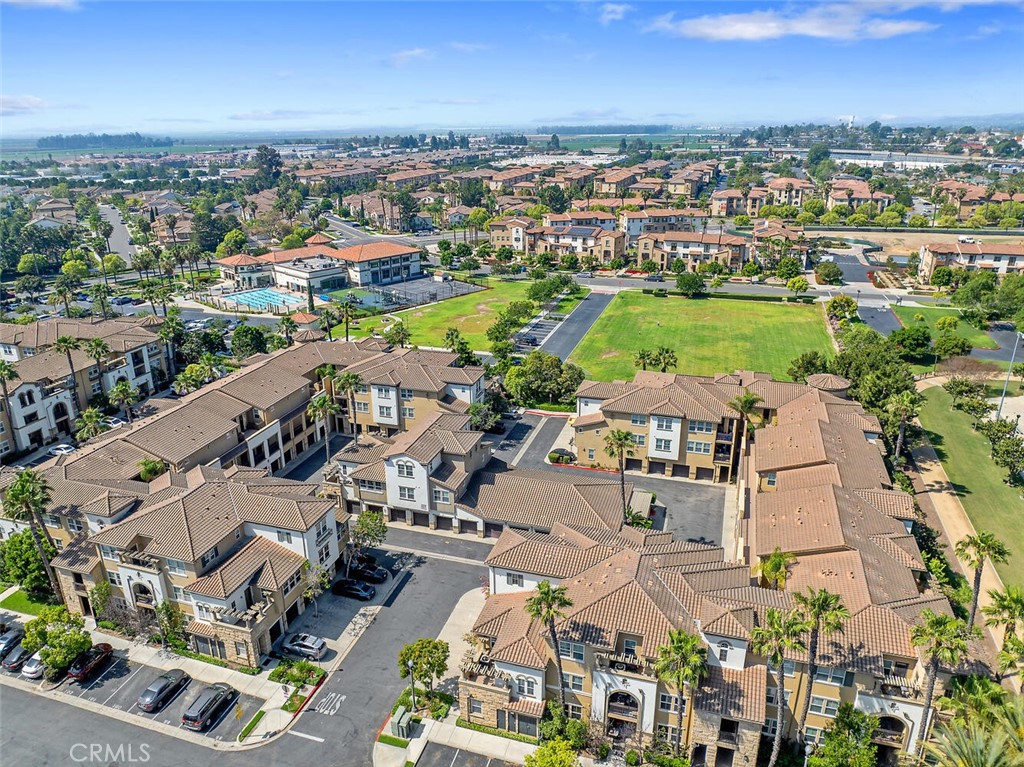 243 Riverdale Court 431