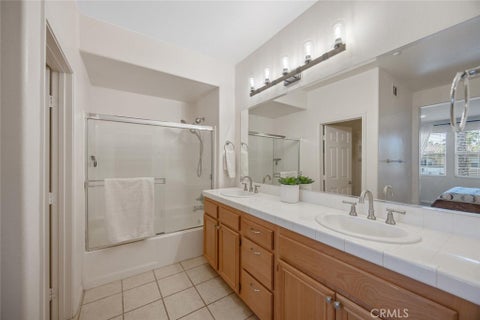 Tiny photo for 243 Riverdale Court #431, Camarillo, CA 93012 (MLS # SR26056034)