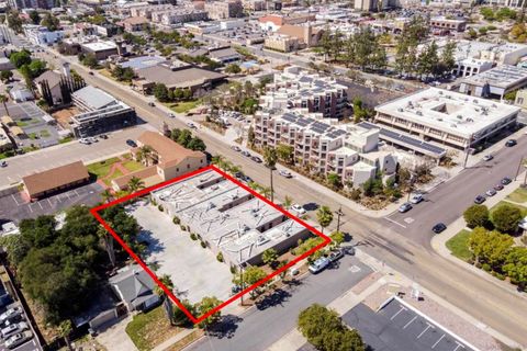 Photo of 269 E Lexington Ave Ave, El Cajon, CA 92020 (MLS # 250045081SD)