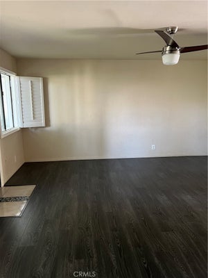 1965 COULSTON ST APT 56, LOMA LINDA, CA 92354 - Image 5f2b890228ceb36e57e10db751bfeaea/1651136231