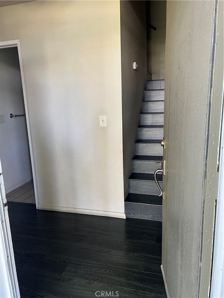 1965 Coulston ST. 56