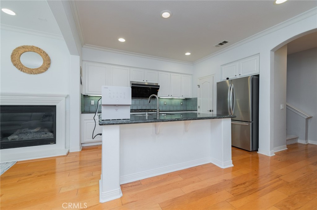 Cachette (WDCH) - Residential Lease