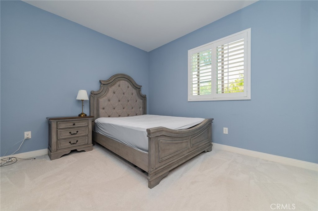 Cachette (WDCH) - Residential Lease