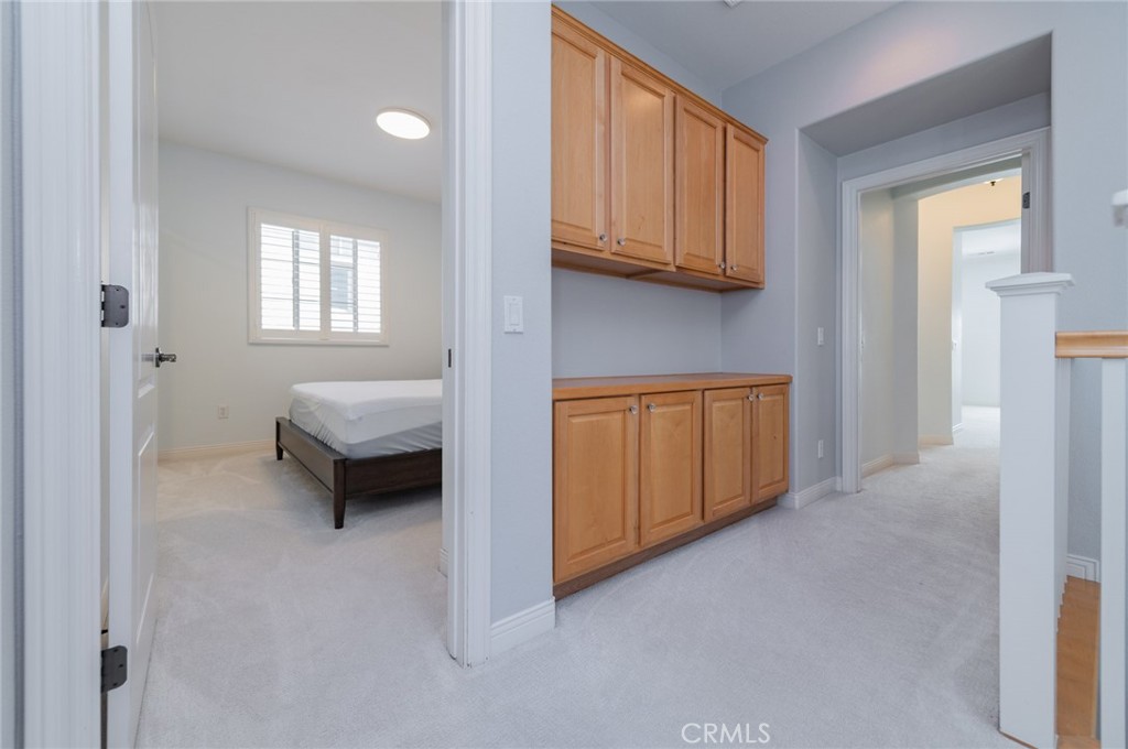 Cachette (WDCH) - Residential Lease