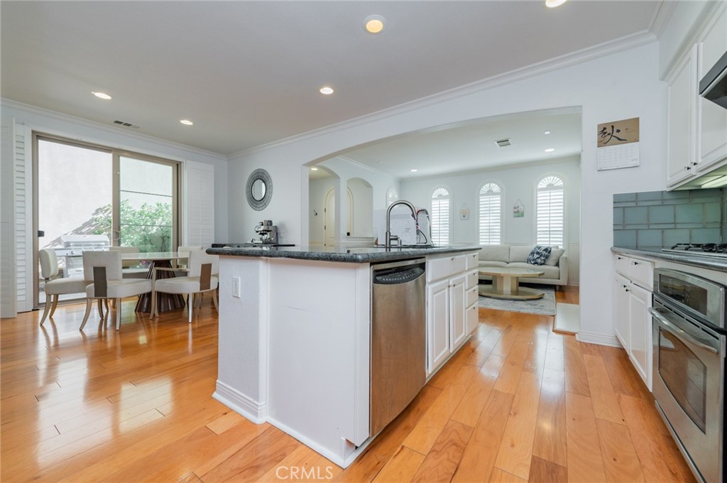 Cachette (WDCH) - Residential Lease