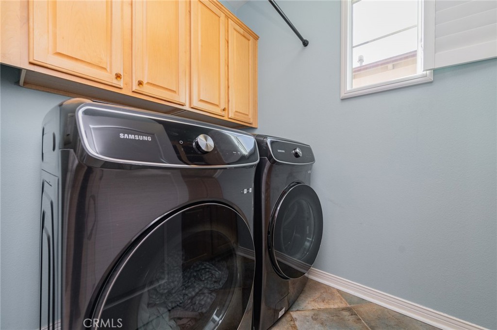 Cachette (WDCH) - Residential Lease