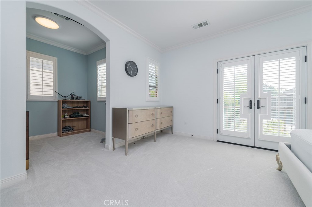 Cachette (WDCH) - Residential Lease