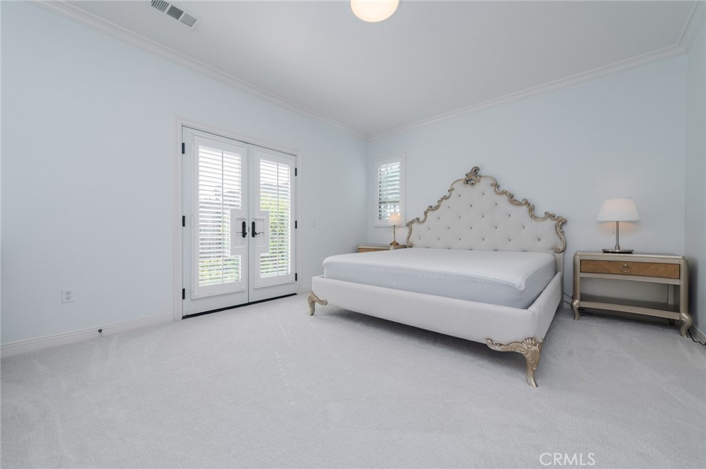 Cachette (WDCH) - Residential Lease