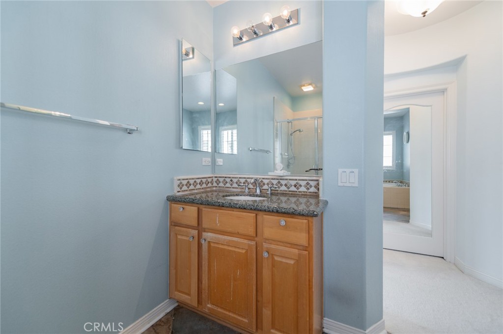 Cachette (WDCH) - Residential Lease