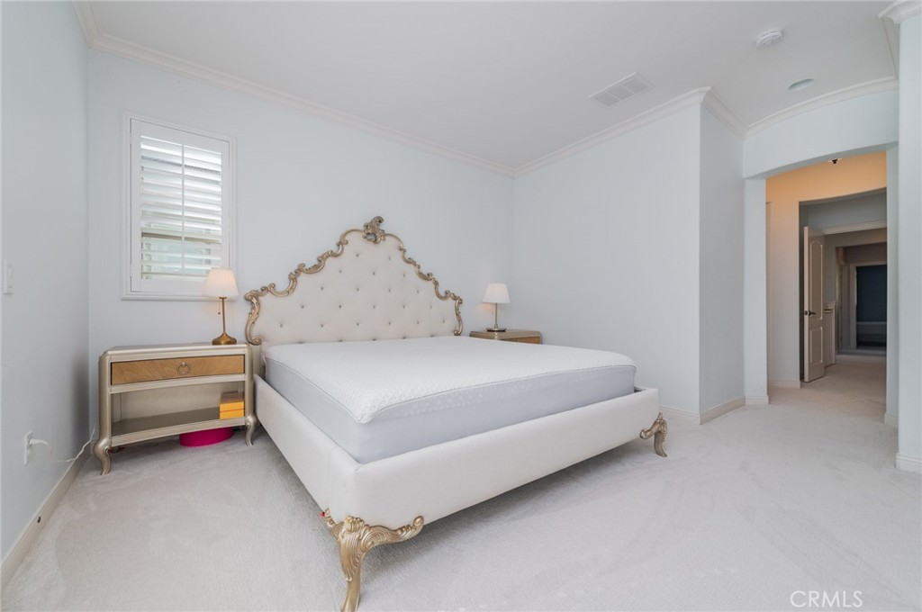 Cachette (WDCH) - Residential Lease