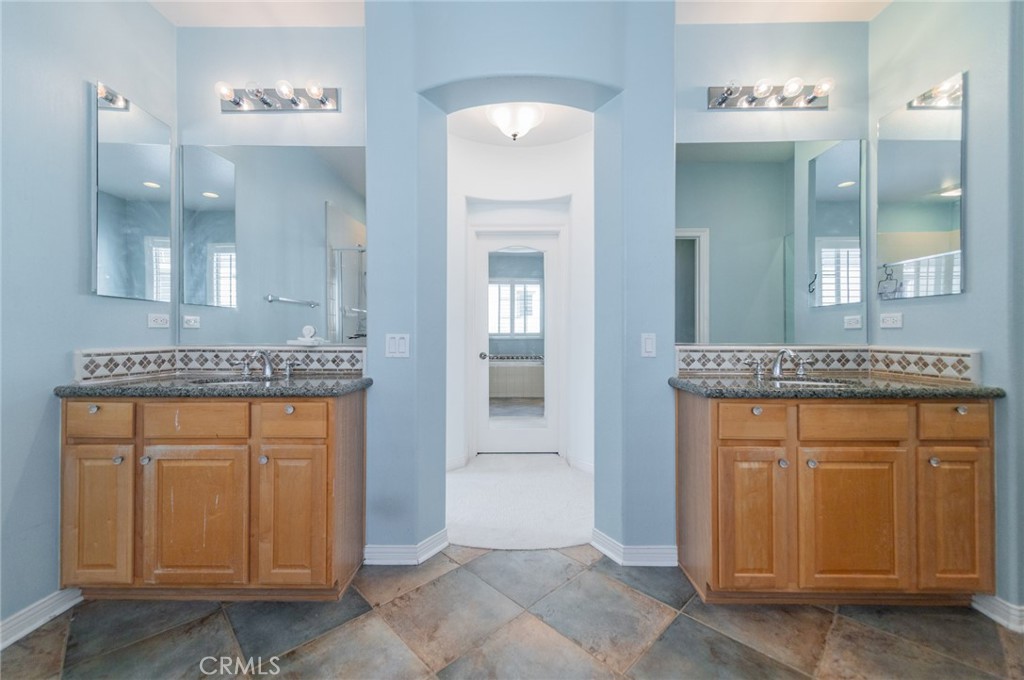 Cachette (WDCH) - Residential Lease