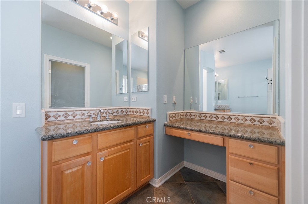 Cachette (WDCH) - Residential Lease