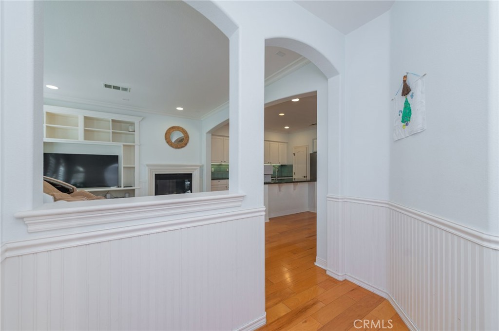 Cachette (WDCH) - Residential Lease