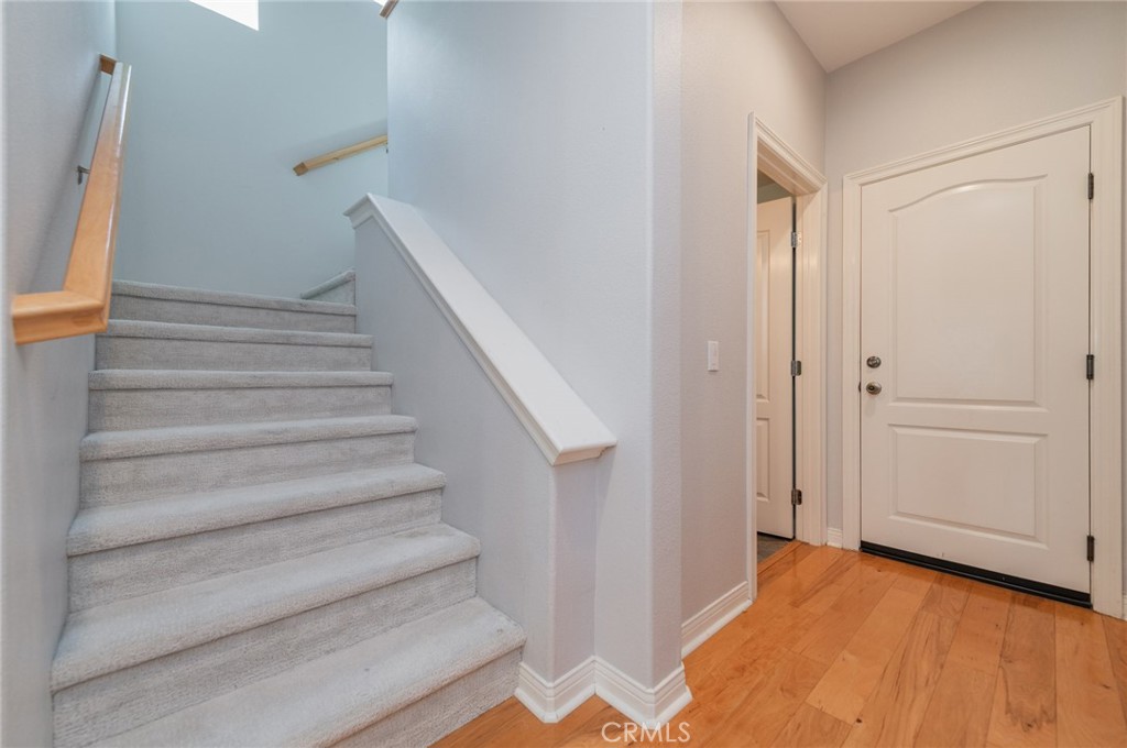 Cachette (WDCH) - Residential Lease