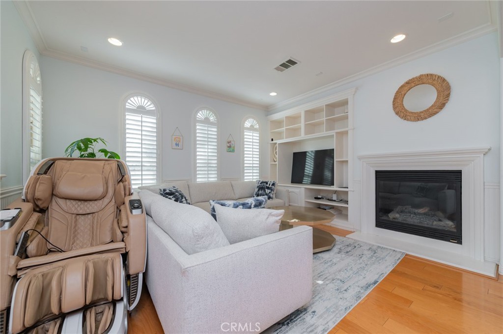 Cachette (WDCH) - Residential Lease