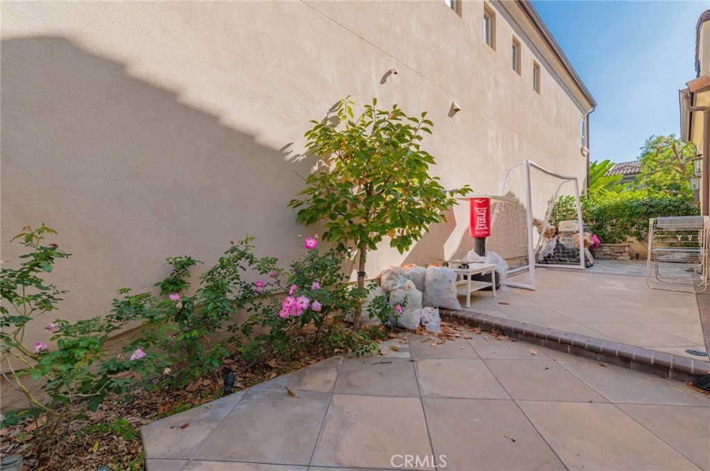 Cachette (WDCH) - Residential Lease