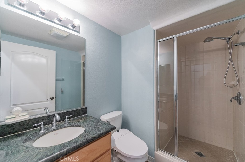 Cachette (WDCH) - Residential Lease