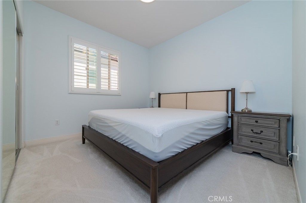 Cachette (WDCH) - Residential Lease