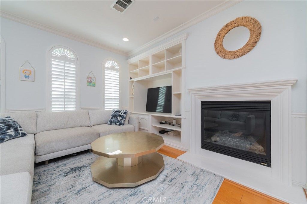 Cachette (WDCH) - Residential Lease