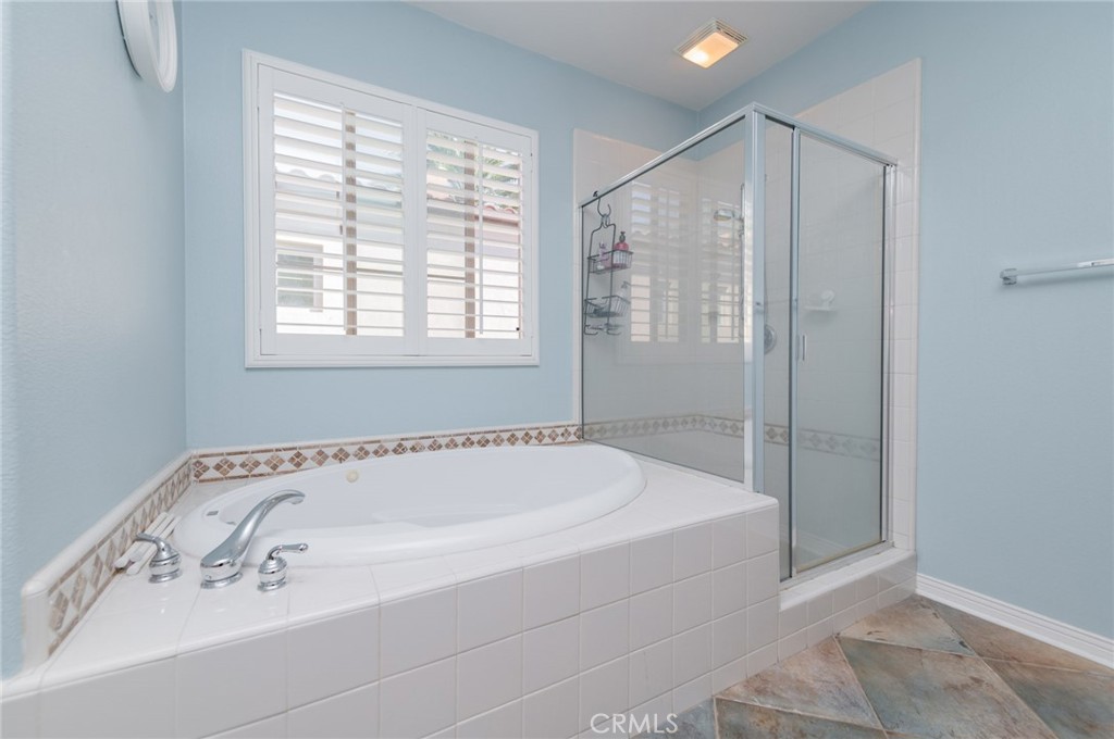 Cachette (WDCH) - Residential Lease