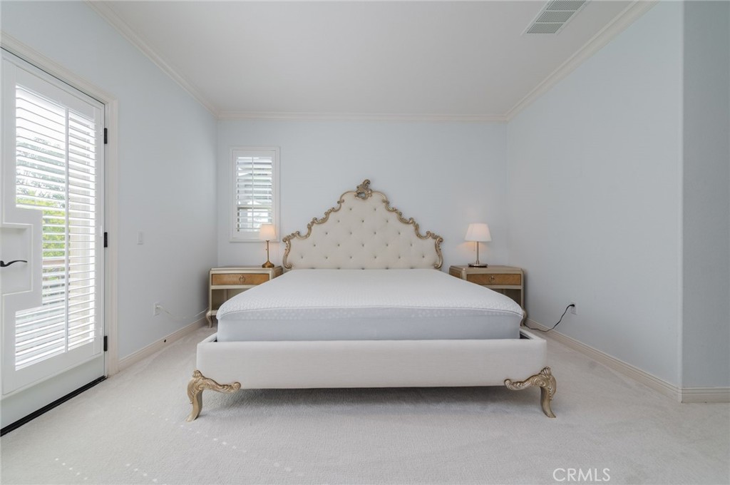 Cachette (WDCH) - Residential Lease