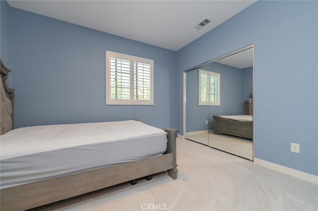 Cachette (WDCH) - Residential Lease