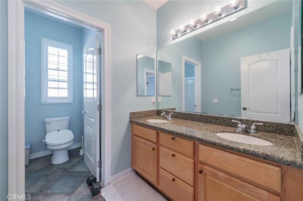 Cachette (WDCH) - Residential Lease