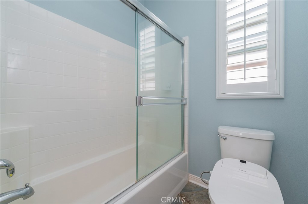 Cachette (WDCH) - Residential Lease