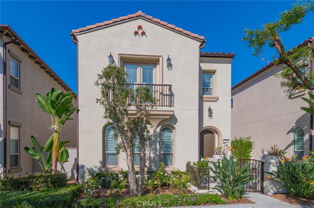 Cachette (WDCH) - Residential Lease