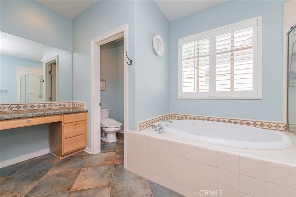 Cachette (WDCH) - Residential Lease