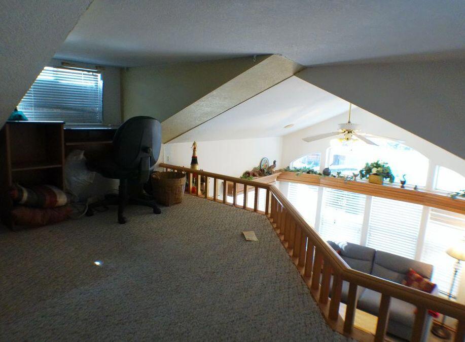 Rancho Casa Blanca - Manufactured In Park