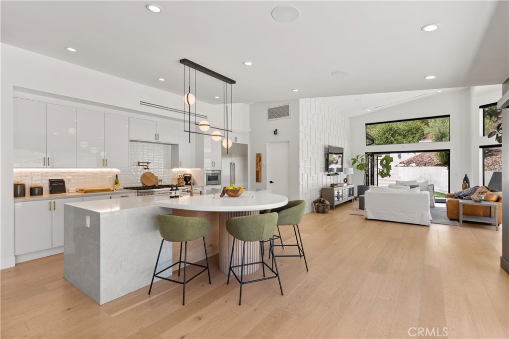 Properties 4 17137 Escalon Drive