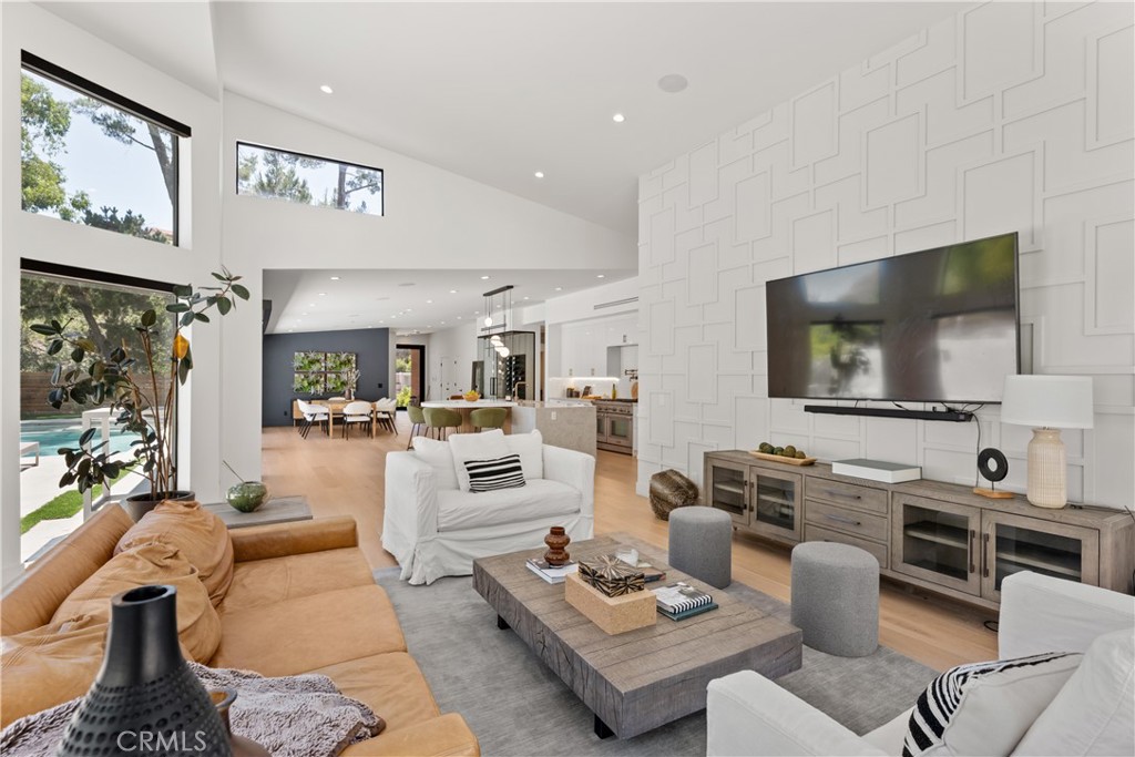 17137 Escalon Drive