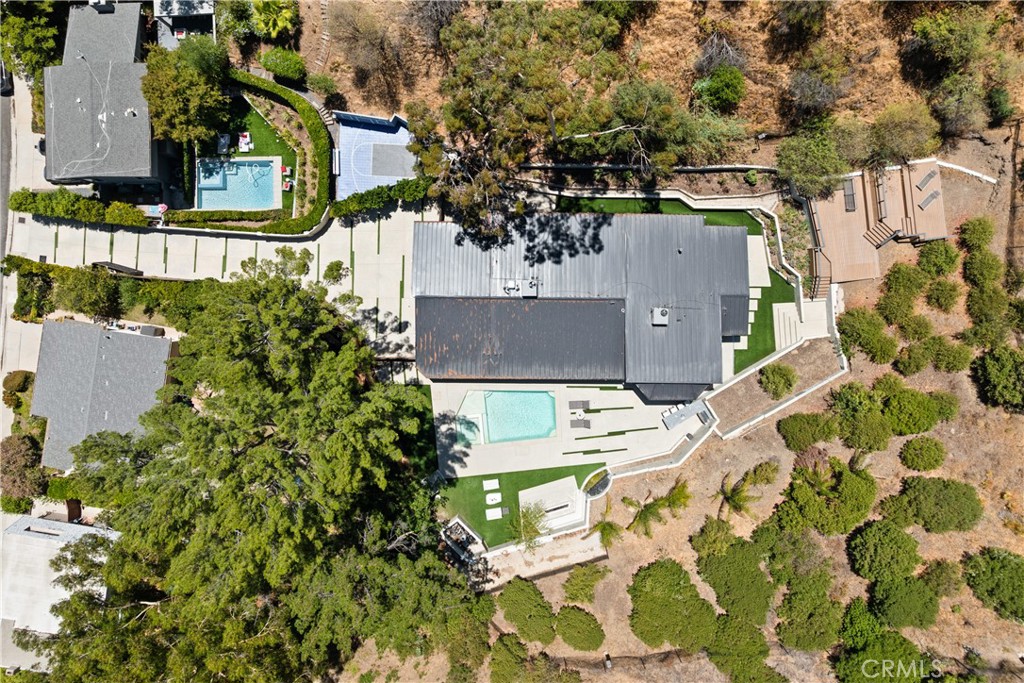 17137 Escalon Drive